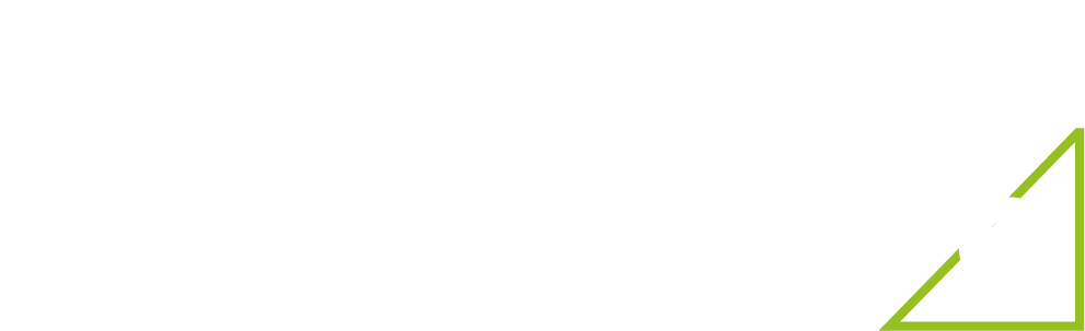 LOGO_PYTH_2020 - blanc et vert