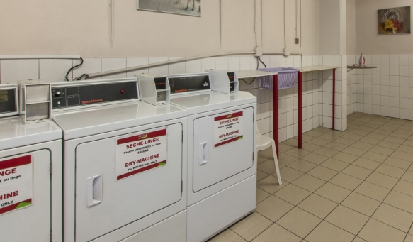 pythagore grande arche_LAVERIE_2