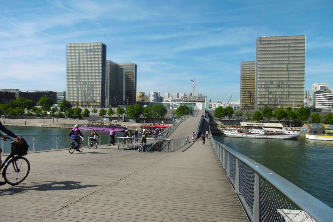 pythagore tolbiac_quartier